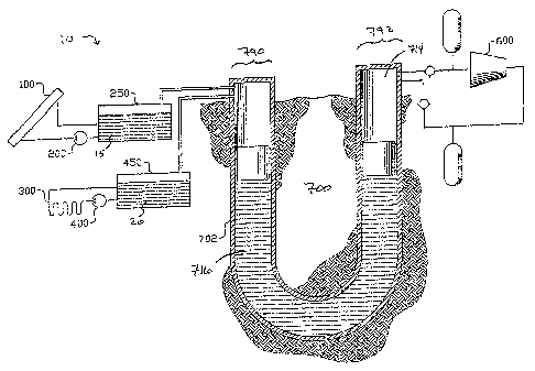 Une figure unique qui représente un dessin illustrant l'invention.